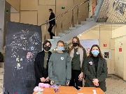 акция 5